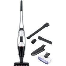 Пилосос Electrolux PQ92-ALGS: Тип пилососа ручний (вертикальний)