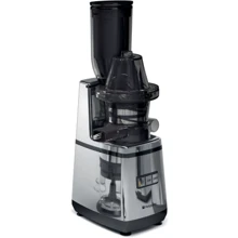 Соковыжималка Hotpoint-Ariston SJ 15XLUP0: Тип шнековая