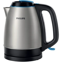 Електрочайник Philips HD9305/21: Потужність, Вт 2200