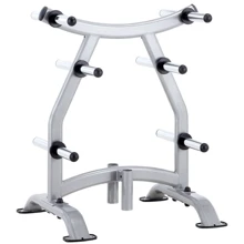 Підставка і стійка Steelflex для дисків: Тип для дисков