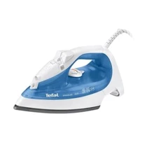 Праска Tefal FV2540: Підключення провідний