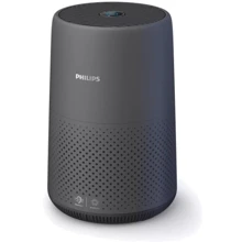 Очищувач повітря Philips AC0850/11: Площа приміщення, кв.м 49