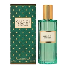 Парфюмированная вода Gucci Memoire D'Une Odeur 100 ml: Вид Парфюмированная вода
