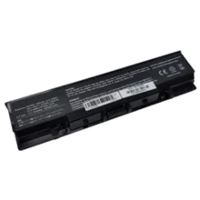 Батарея для ноутбука Dell GK479 Inspiron 1520 11.1V Black 5200mAh OEM (2525): Ємність, мАг 5200