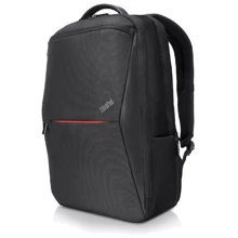 Сумка для ноутбуков Lenovo 15.6" ThinkPad Professional (4X40Q26383): Тип сумки рюкзак