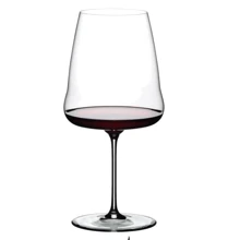 Бокал Riedel Restaurant Winewings Cabernet Sauvignon для вина 2х1002 мл (0123/0_le): Назначение Для вина