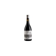 Вино Portal del Priorat Negre de Negres (0,75 л.) (BW51521): Страна производитель Испания