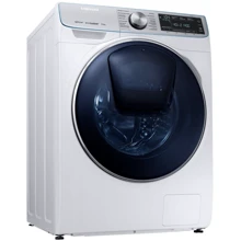 Пральна машина Samsung WW90M74LNOA/UA: Тип машини автомат