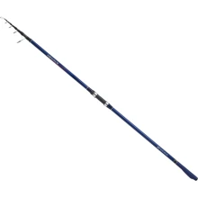 Серфовое удилище Shimano Nexave EX Tele Surf 4.50m: Производитель Shimano