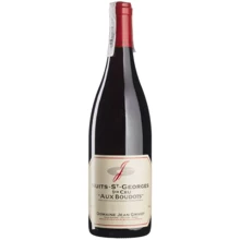 Вино Jean Grivot Nuits-Saint-Georges 1er Cru Aux Boudots 2019 червоне сухе 0.75 л (BWR8933): Країна виробник Франція