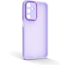 Чехол для телефонов ArmorStandart Shade Case Violet for Samsung A256 Galaxy A25 5G (ARM75662): Совместимость Samsung A256 Galaxy A25 5G