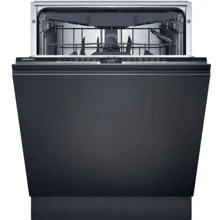 Встраиваемая посудомоечная машина SIEMENS SN63EX02CE: Размеры 59.8х81.5х55 см