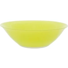 Салатник Luminarc Fizz Mint G9522 (270 мм): undefined undefined