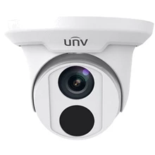 IP-відеокамера Uniview IPC3618SR3-DPF28M: Виробник Uniview