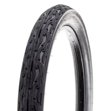 Покрышка 26x2.125 (57-559) Kenda K1008A FLAME, black, 30tpi (TIR-29-53): Диаметр 26"