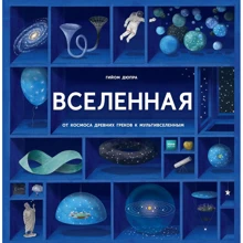 Гийом Дюпра: Вселенная: Производитель Манн, Иванов и Фербер