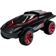 Автомобиль р/у Revell Control Monster 'Wild Horns'. (24562): undefined undefined