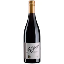 Вино Elderton Grenache Shiraz Mataro 2022 красное сухое 0.75 л (BWQ4902): Страна производитель Австралия