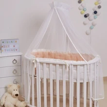 Постельный комплект 7 эл. Twins Evo Жемчужинка 4073-A-041, beige, бежевый: Тип постельный комплект