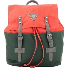 Рюкзак Kite K17-1014L Urban (33286): Возрастная группа от 13 до 18 лет