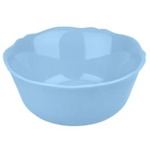 Салатник Luminarc Louis XV Light Blue 12 см (Q3802): Тип салатник