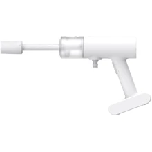 Мінімийка високого тиску Xiaomi Cordless Pressure Washer BHR7532GL: Максимальний тиск (бар) 20
