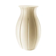 Корзина Guzzini Home для белья бежевая 63 л (28910179): Производитель Guzzini