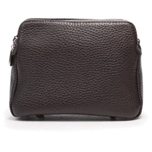 Жіноча сумка через плече ARTiS Bags коричнева (9689289): Стать жіночий