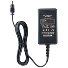 Блок питания TOA AD-0910 (блок питания для модуля TS-800/900): undefined undefined