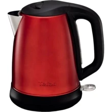 Электрочайник Tefal KI270530: Мощность, Вт 2400 Вт