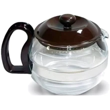 Чайник Pyrex 715A000 (1.2 л): Тип Чайник для заварювання