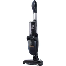 Пилосос Electrolux Pure F9 PF91-6IBM: Тип пилососа ручний (вертикальний)