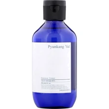Pyunkang Yul Essence Toner Зволожуючий тонер для обличчя з екстрактом астрагалу 200 ml: Стать Для женщин