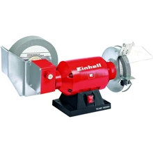 Точильный станок Einhell TC-WD 150/200 4417240: Производитель Einhell