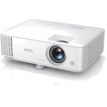 Проектор BenQ MU613 (9H.JKX77.13E): Тип Для образования