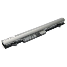 Батарея для ноутбука Акумулятор PowerPlant для ноутбуків HP ProBook 430 G1 (HSTNN-IB4L) 14.8V 2600mAh (NB00000294): Сумісність HP ProBook 430 G1 (HSTNN-IB4L)/ProBook 430/ ProBook 430 G1/ ProBook 430 G2