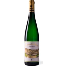 Вино Dr. Thanisch Berncasteler Doctor Riesling Kabinett белое полусладкое 8 % 0.75 л (WHS4260137430095): Страна производитель Германия