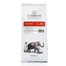 Чай Teahouse Золотая обезьяна №326 250 г: undefined undefined