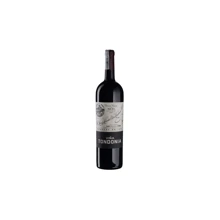 Вино R. Lopez de Heredia Tinto Reserva (1,5 л.) (BW50425): Страна производитель Испания