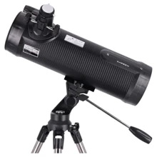 Телескоп Carbon 114/500 AZ, 88018: Производитель Carbon