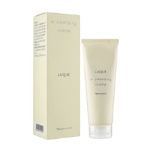 Naris Cosmetics Luque W Cleansing Creme Крем для лица 150 ml: Пол Для женщин