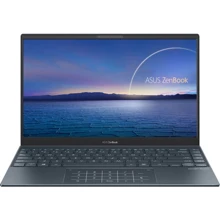 Ноутбук ASUS ZenBook 13 (UX325EA-KG631W): Экран 13.3" OLED (1920х1080) Full HD