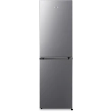 Холодильник Gorenje NRK4181CS4: Тип холодильник двухкамерный