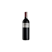 Вино Chateau Moulin Haut-Laroque Chateau Moulin Haut-Laroque (0,75 л.) (BW92103): Страна производитель Франция