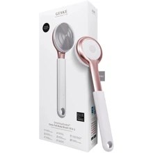 Ультразвукова щітка для всього тіла GESKE Sonic Full-Body Brush&Intensive Exfoliator 8в1 starlight: Виробник GESKE