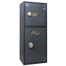 Сейф Сейф Safetronics NTR 39E/61Е: Тип Офисный