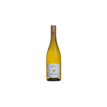 Вино Joseph Mellot Destinea Sauvignon Blanc (0,75 л) (BW6852): Страна производитель Франция