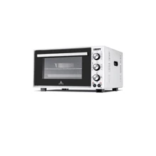 Электродуховка настольная Liberty T-250 CW: Производитель Liberty