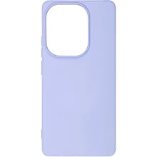 Чохол для телефона ArmorStandart ICON Case Lavender для Xiaomi Redmi Note 13 Pro 4G (ARM73139): Сумісність Xiaomi Redmi Note 13 Pro 4G