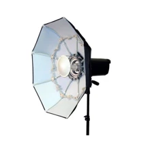Рефлектор Falcon FESR-85W: undefined undefined